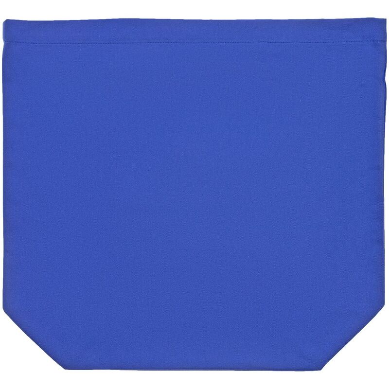 Основа для шопера B5, синяя арт.15422.40