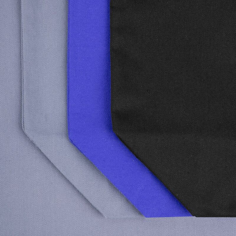 Основа для шопера B5, синяя арт.15422.40