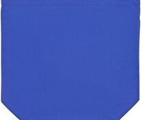 Основа для шопера B5, синяя арт.15422.40