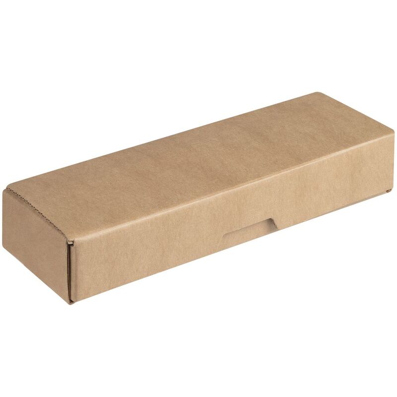 Ключница Apache, бирюзовая арт.13442.49