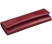 Ключница Apache, темно-красная арт.13442.05