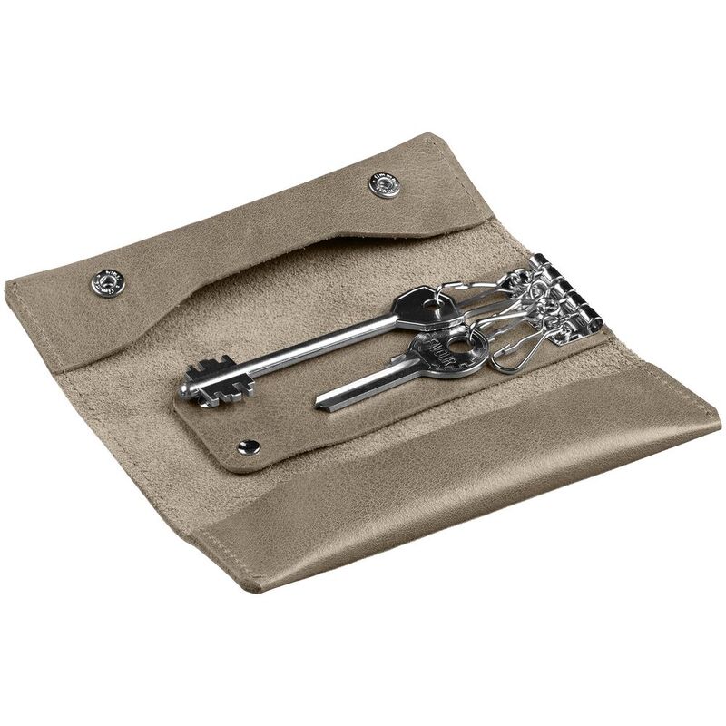 Ключница Apache, серая арт.13442.10