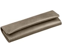 Ключница Apache, серая арт.13442.10