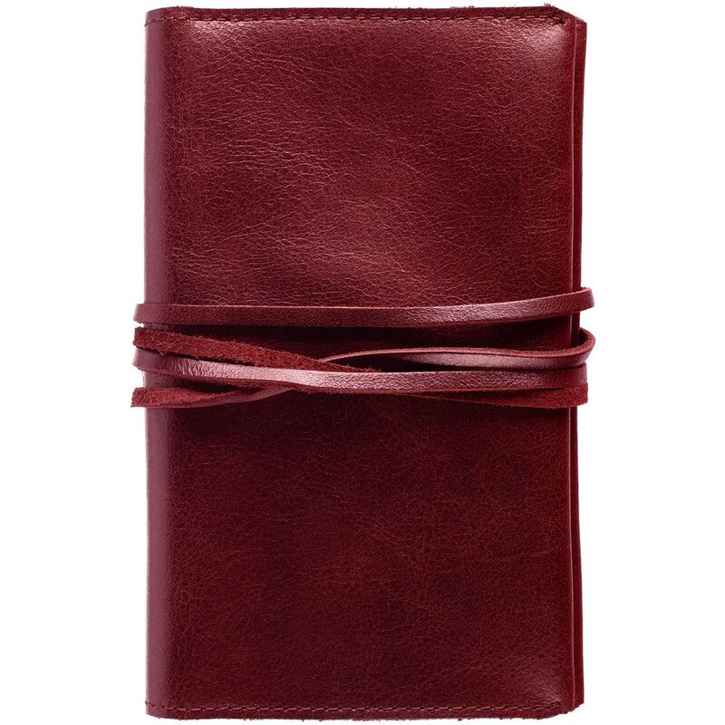 Органайзер для зарядных устройств Apache, темно-красный арт.13443.05