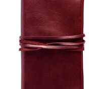 Органайзер для зарядных устройств Apache, темно-красный арт.13443.05