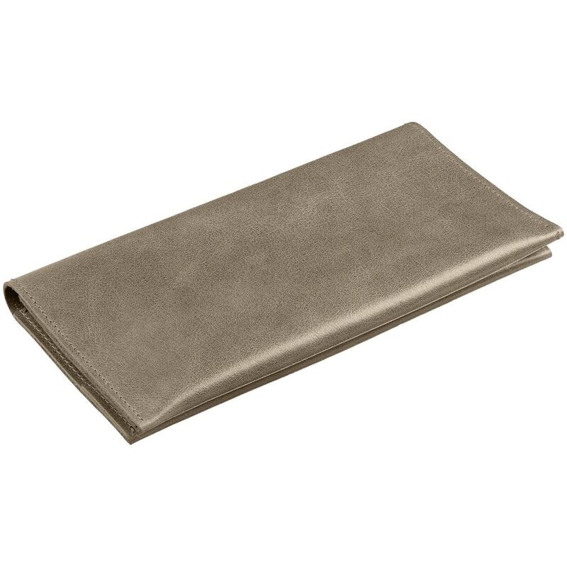 Дорожный органайзер Apache, серый арт.3438.10