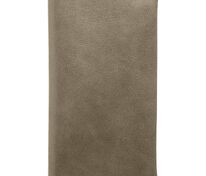 Дорожный органайзер Apache, серый арт.3438.10