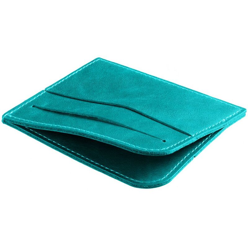 Набор Apache Privy, бирюзовый арт.18038.49