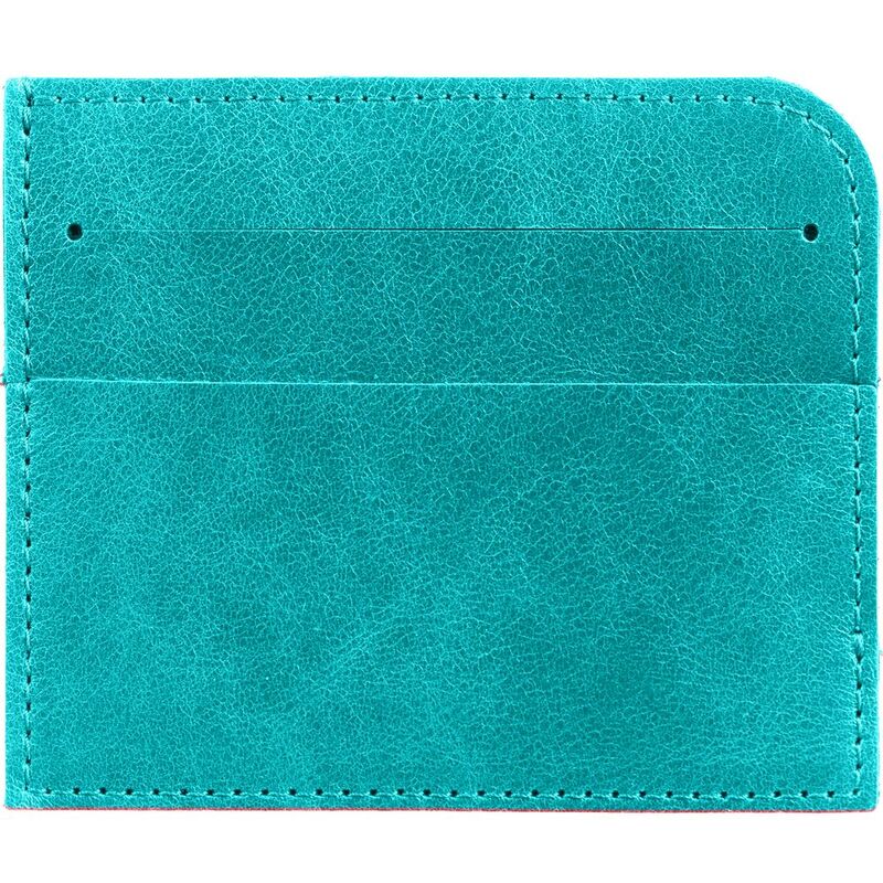 Набор Apache Privy, бирюзовый арт.18038.49