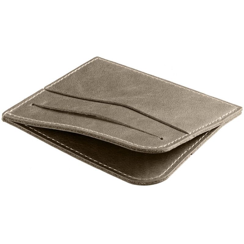 Набор Apache Privy, серый арт.18038.10