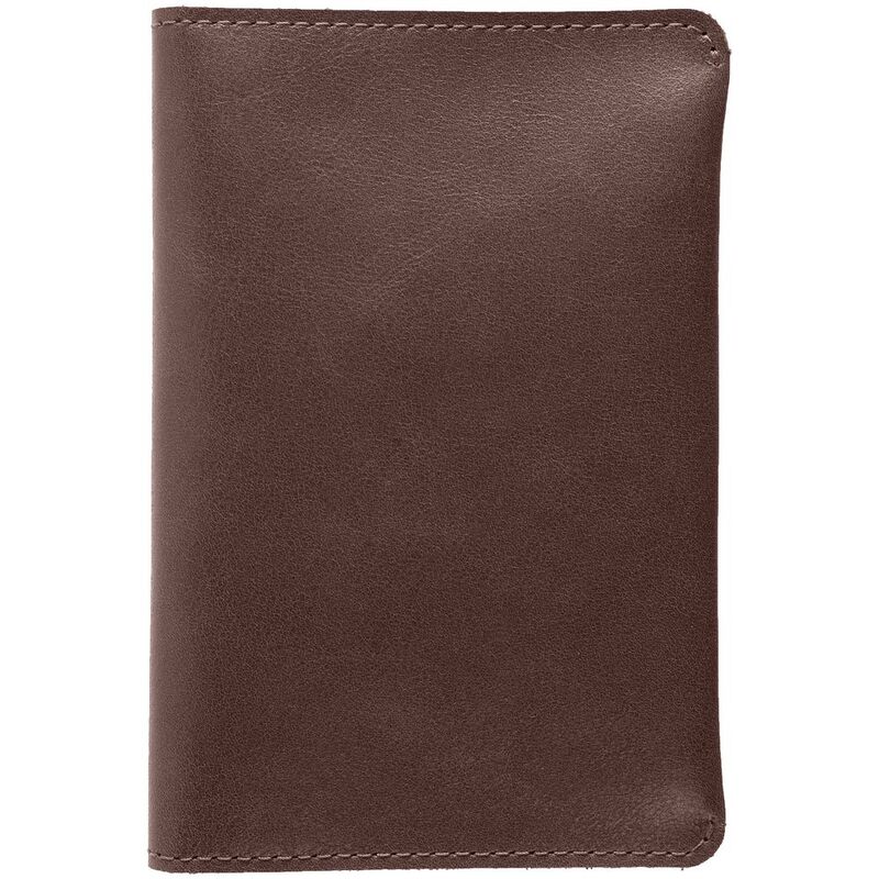 Набор Apache Privy, темно-коричневый арт.18038.51