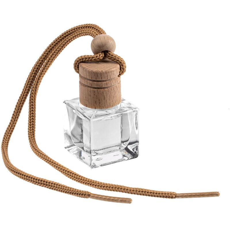 Ароматизатор воздуха Flava Ice, ментол арт.74.07