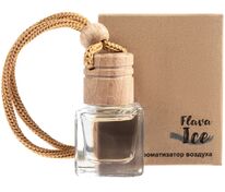Ароматизатор воздуха Flava Ice, ментол арт.74.07