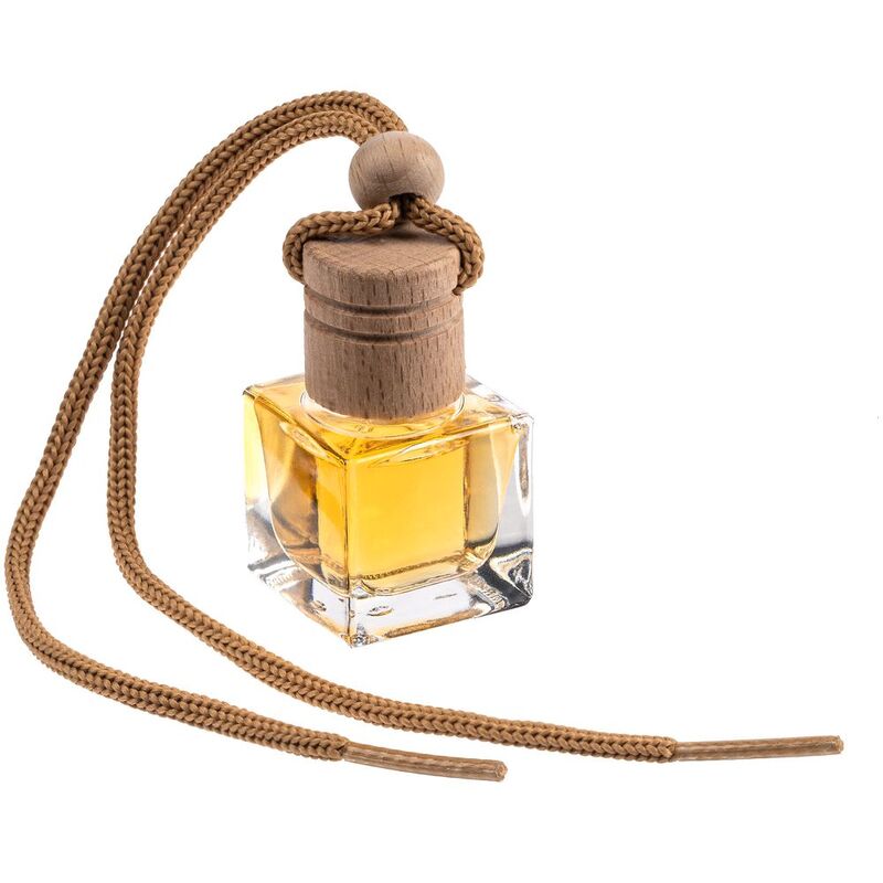 Ароматизатор воздуха Flava Coffee, кофе арт.74.08