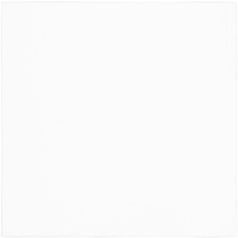 Бандана Overhead, белая арт.16402.60