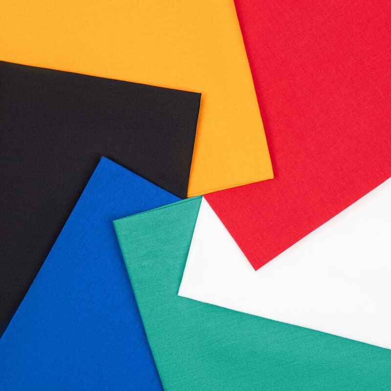 Бандана Overhead, бирюзовая арт.16402.42