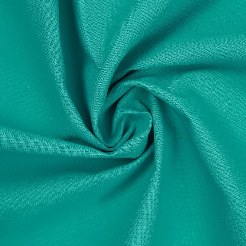 Бандана Overhead, бирюзовая арт.16402.42