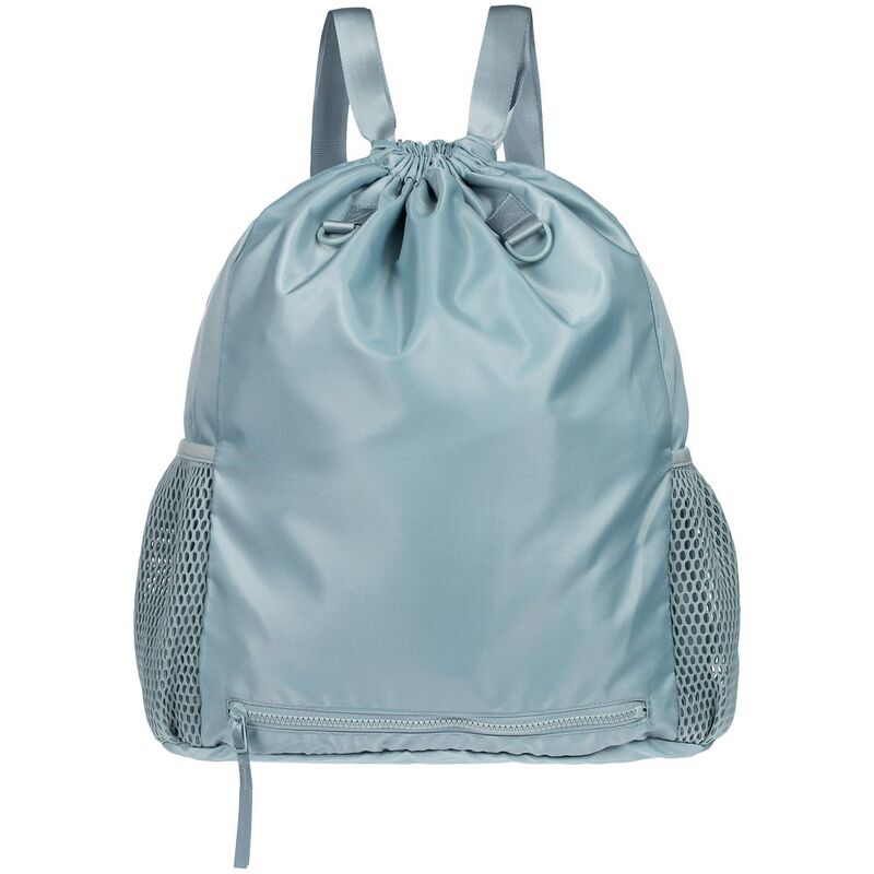 Спортивный рюкзак Verkko, серо-голубой арт.15462.13