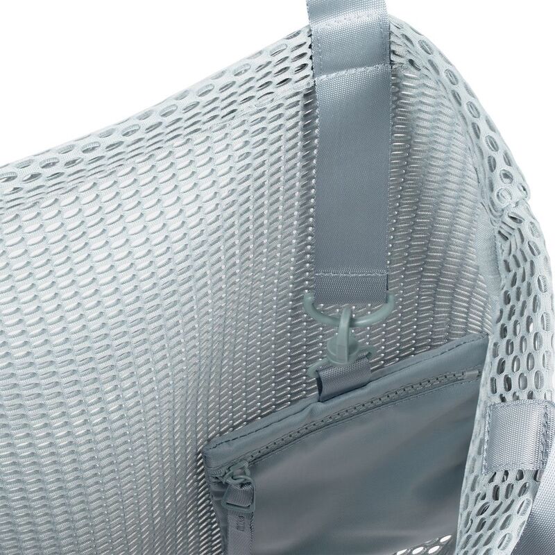 Шопер Verkko, серо-голубой арт.15464.13