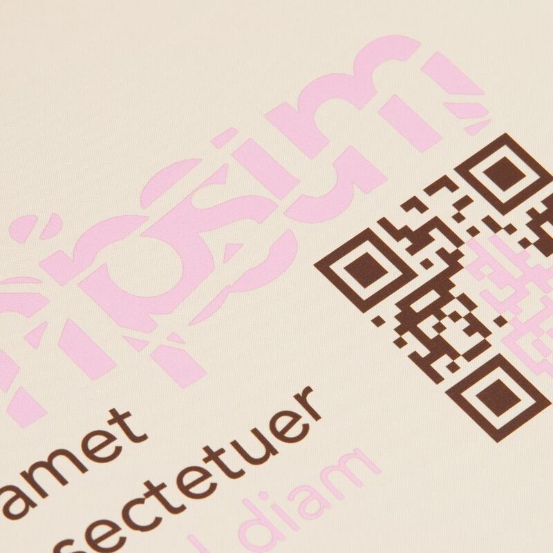 Зонт складной Nicety, бежевый арт.15841.00