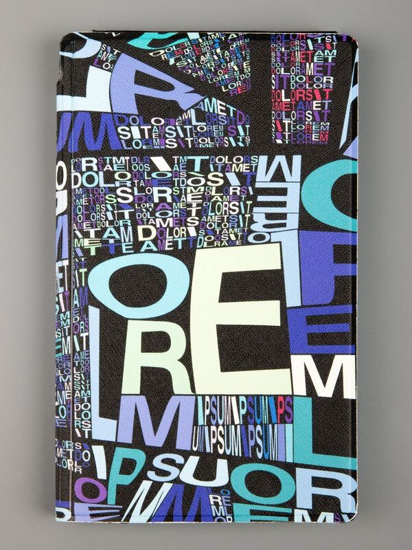 Блокнот-планшет Saff Plus на заказ, малый арт.18997.01