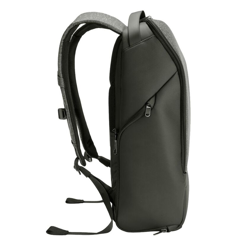 Рюкзак FlexPack Pro, оливковый арт.15470.90