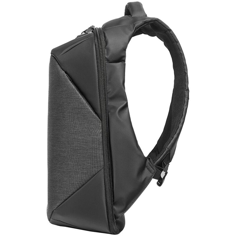 Рюкзак ClickPack, черный арт.15471.30