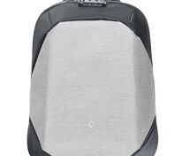 Рюкзак ClickPack, серый арт.15471.31