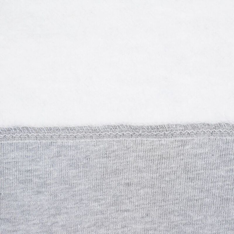 Худи унисекс Phoenix, серый меланж арт.16276.11