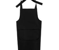 Фартук Neat, черный арт.17981.30