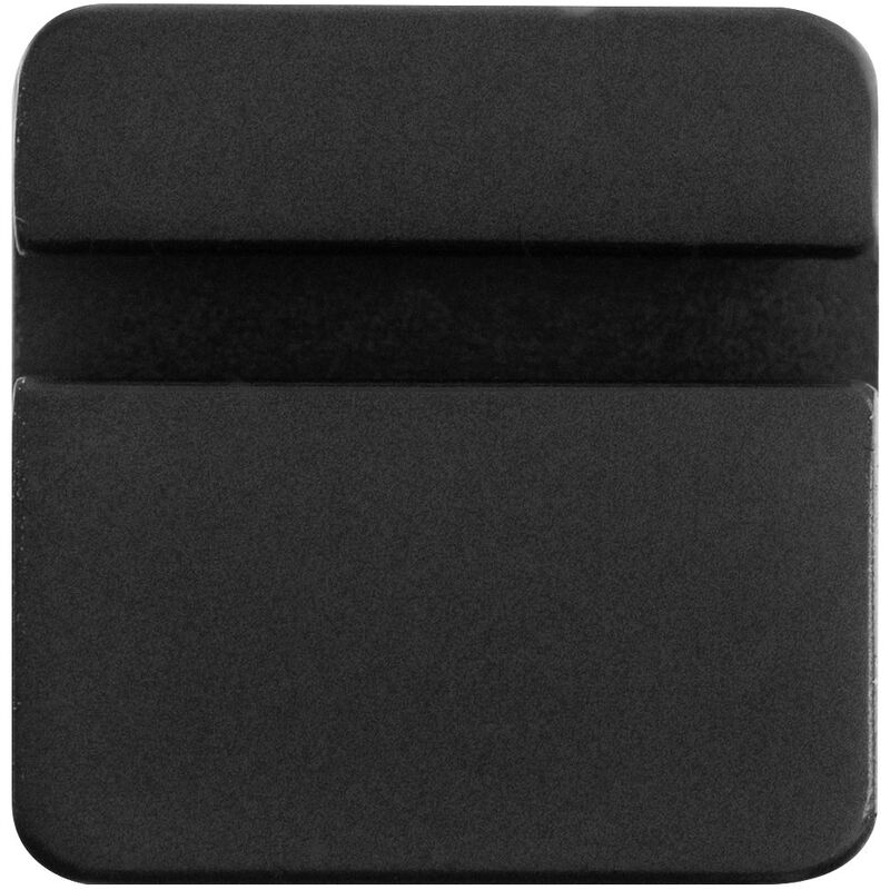 Шильдик на резинку Band, коктейль арт.16250.02