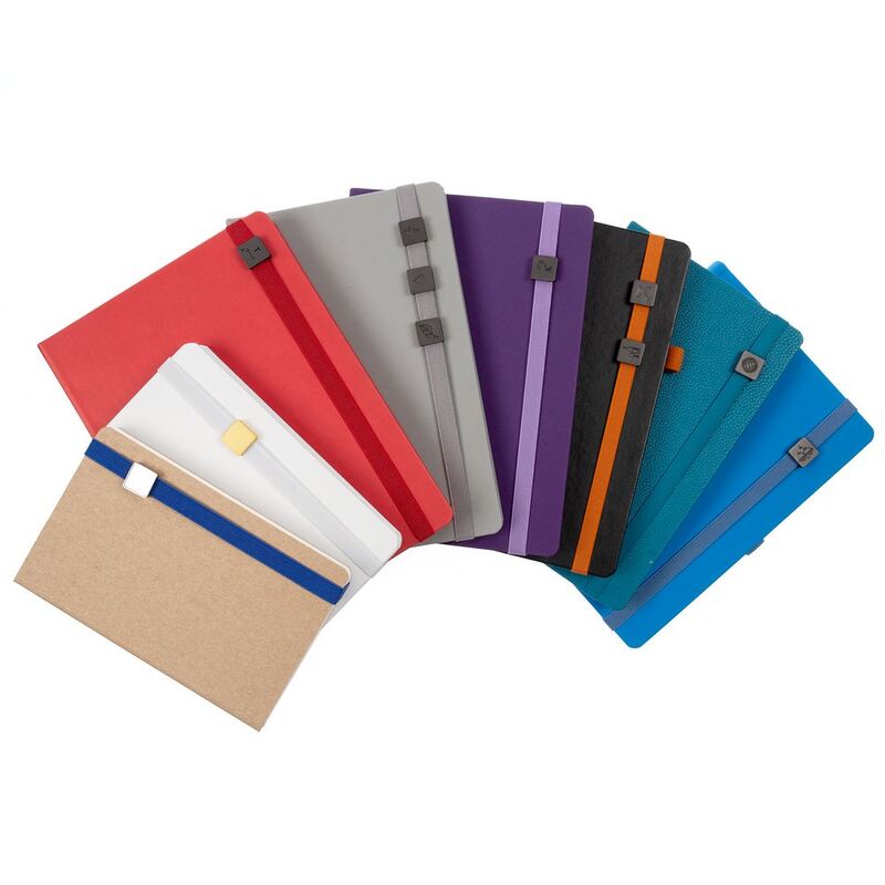 Шильдик на резинку Band, команда арт.16250.04