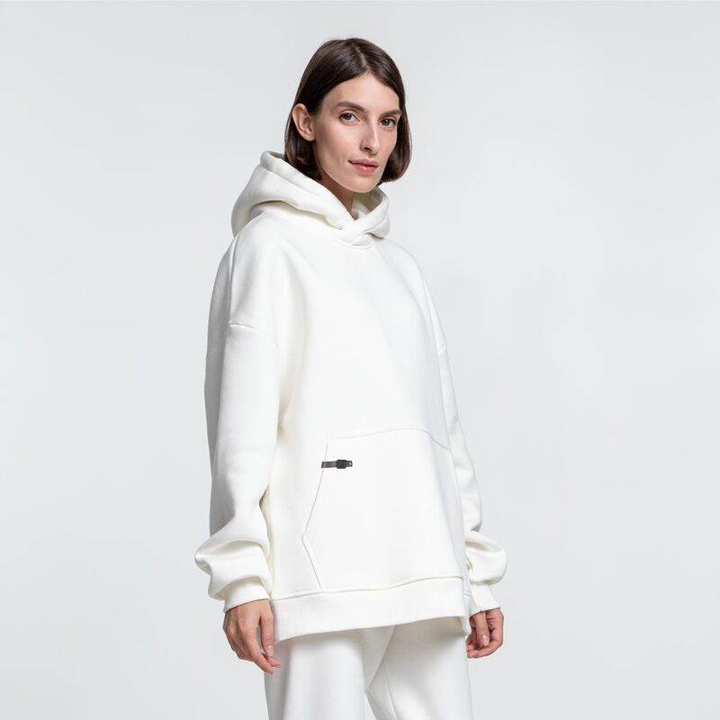 Шильдик на резинку Band, вино арт.16250.05