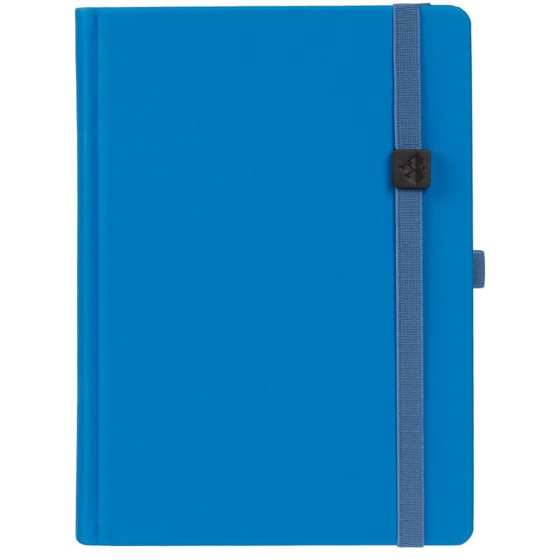 Шильдик на резинку Band, горы арт.16250.12