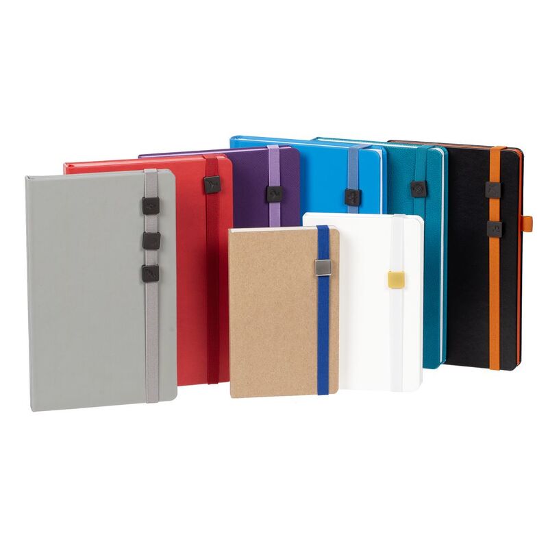 Квадратный шильдик на резинку Direct, матовый золотистый арт.16252.00