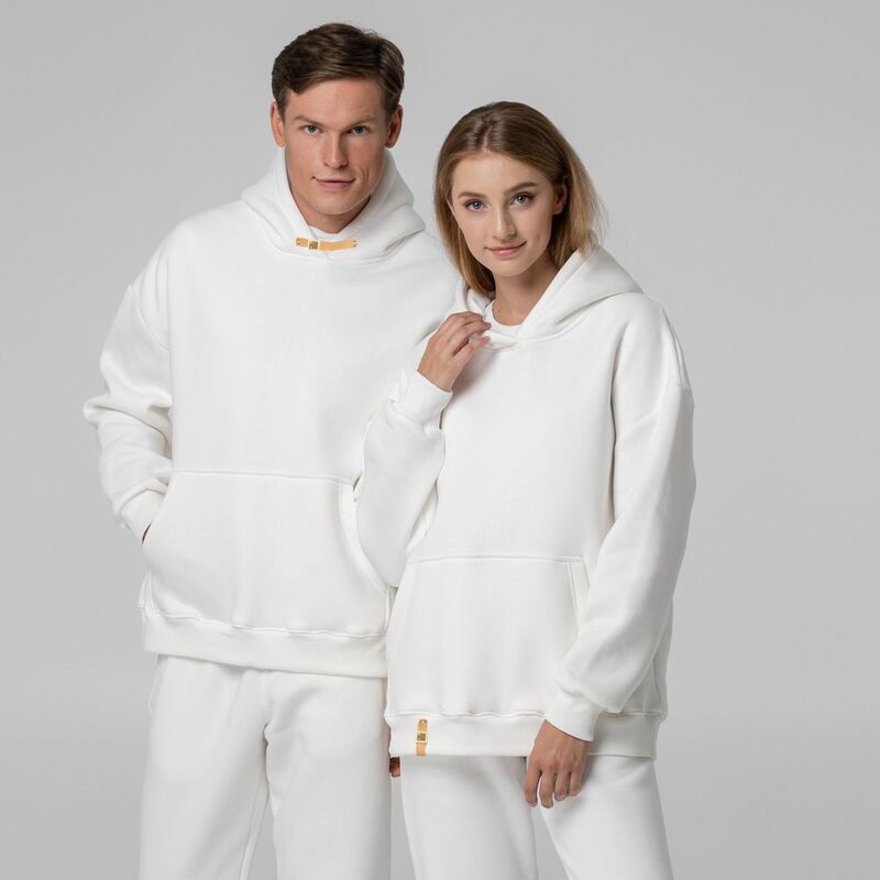 Квадратный шильдик на резинку Direct, матовый золотистый арт.16252.00