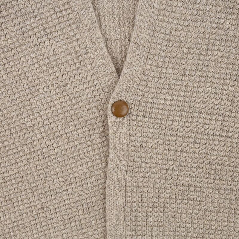 Плед Jotta, бежевый арт.20107.01