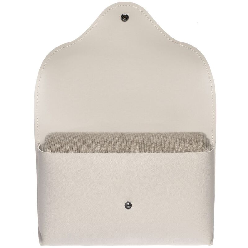 Плед Jotta, бежевый арт.20107.01