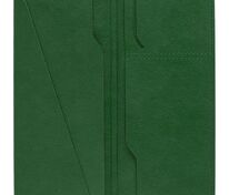 Органайзер для путешествий Petrus, зеленый арт.15530.90