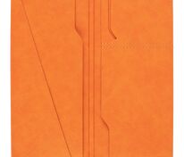 Органайзер для путешествий Petrus, оранжевый арт.15530.20