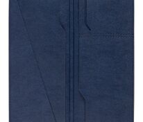 Органайзер для путешествий Petrus, синий арт.15530.40