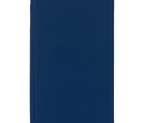 Блокнот Dual, синий арт.15625.41