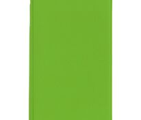 Блокнот Dual, зеленый арт.15625.91