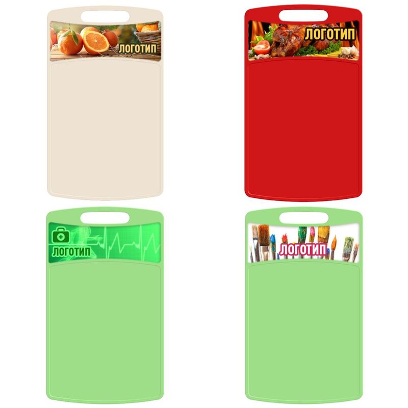 Доска разделочная Brett на заказ арт.18931.01