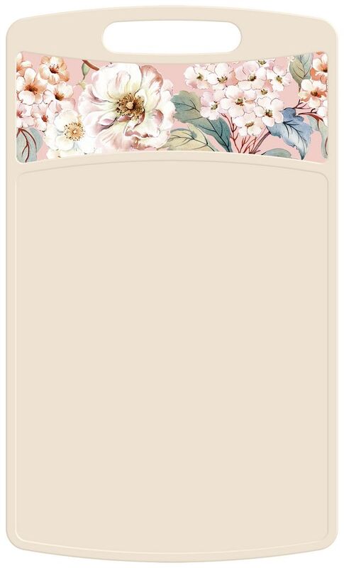 Доска разделочная Brett на заказ арт.18931.01