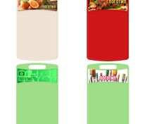 Доска разделочная Brett на заказ арт.18931.01