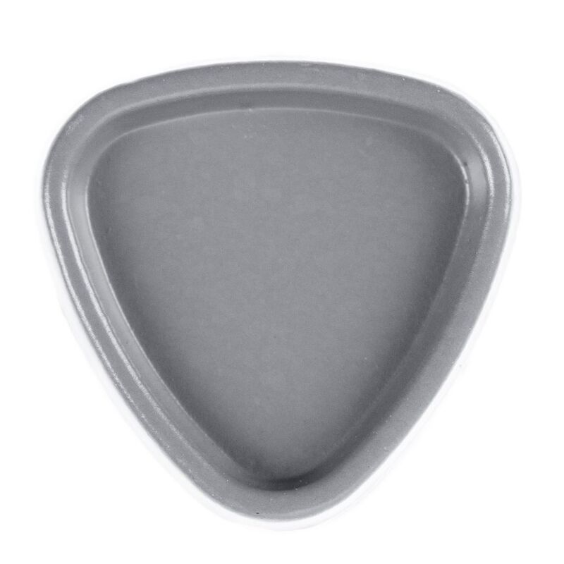 Фиксатор для шнура Natch, M, серый арт.16512.11