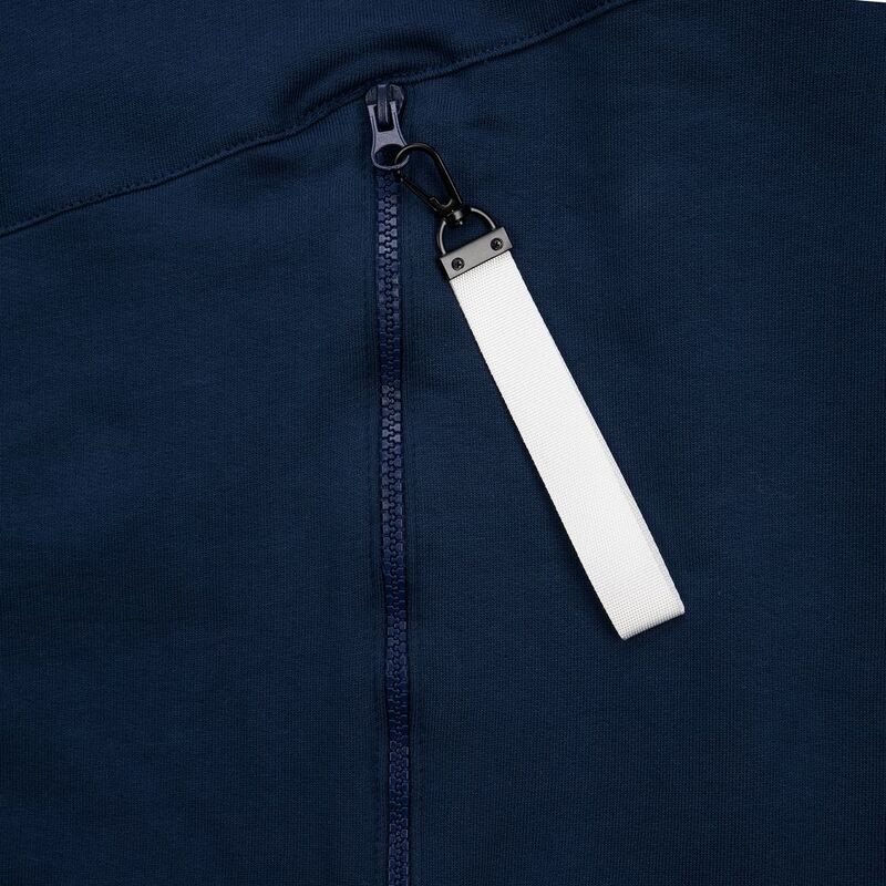 Ремувка Dominus, М, белая арт.16516.60