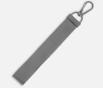 Ремувка Dominus, М, серая арт.16516.11