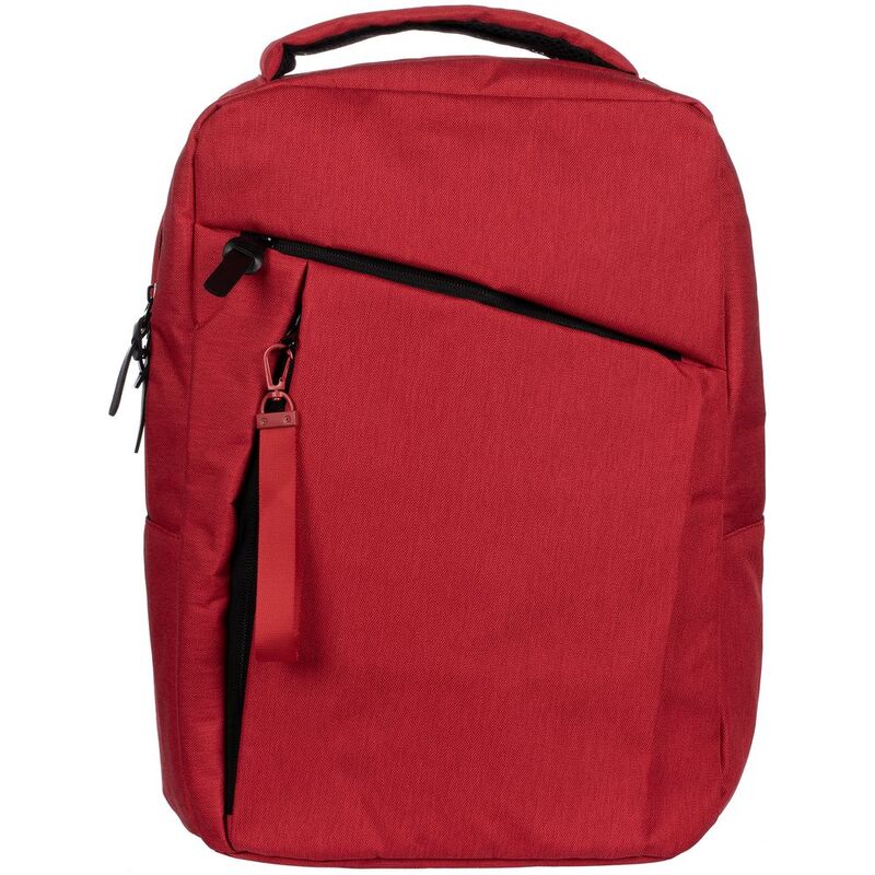 Ремувка Dominus, М, красная арт.16516.50